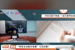 188bet金宝搏上传身份证截图2